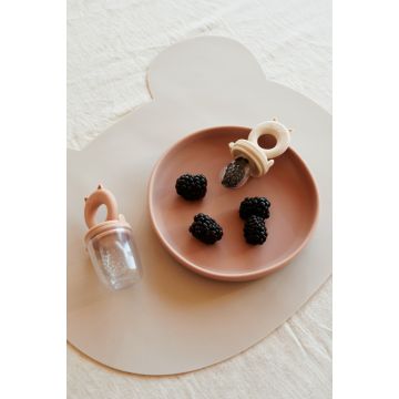 Liewood Aura Tischset Sandy