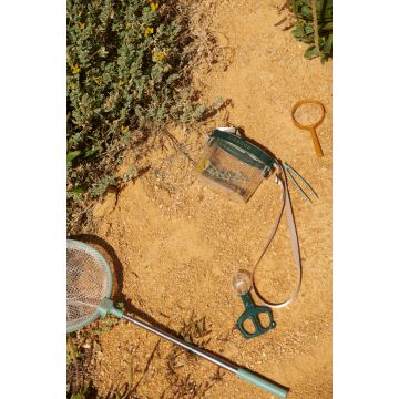 Liewood Ghita Outdoor Abenteuer-Set Pfefferminz-Multi-Mix