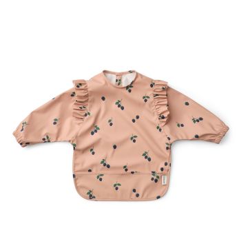 Liewood Merle Schürze mit Rüschen