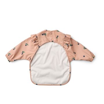 Liewood Merle Schürze mit Rüschen