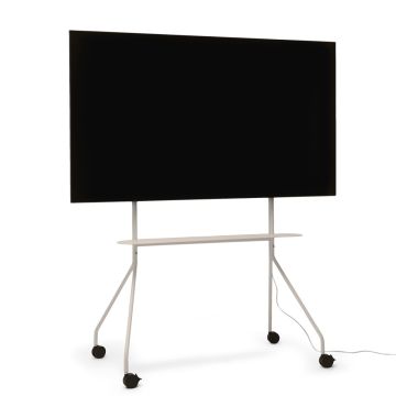 Pedestal Moon PRO Hafer