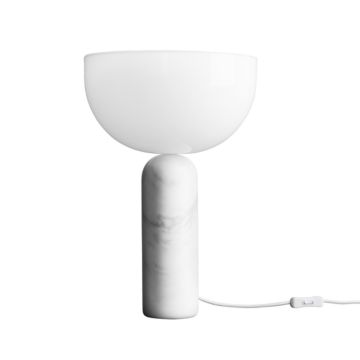 New Works Tischlampe Kizu