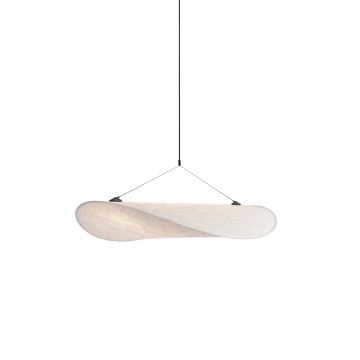 New Works Tense Pendelleuchte Ø55