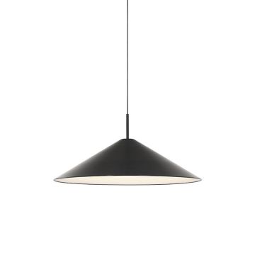 New Works Brolly Pendelleuchte