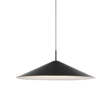 New Works Brolly Pendelleuchte