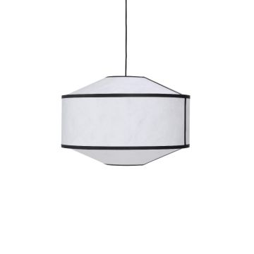 New Works Kite Pendelleuchte Ø65