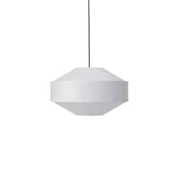 New Works Kite Pendelleuchte Ø55