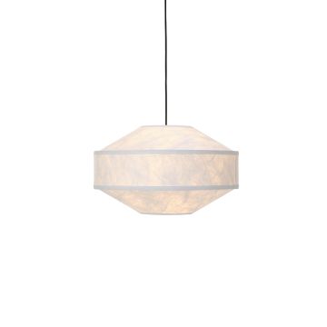 New Works Kite Pendelleuchte Ø55