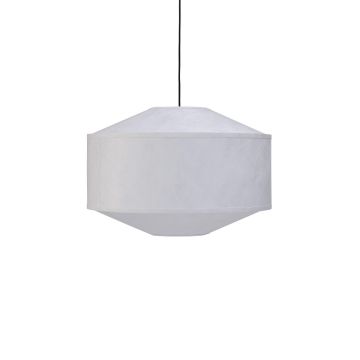 New Works Kite Pendelleuchte Ø65