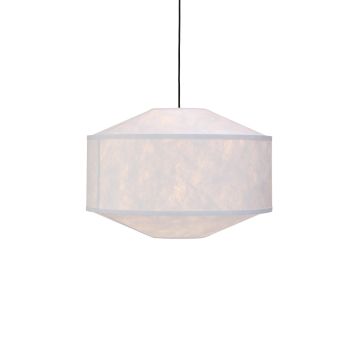 New Works Kite Pendelleuchte Ø65