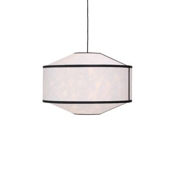 New Works Kite Pendelleuchte Ø65