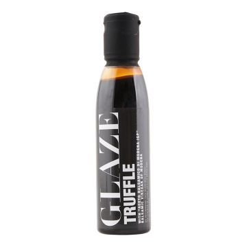 Nicolas Vahé Balsamico Glace mit Trüffel 150 ml
