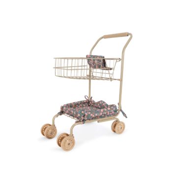 Konges Sløjd Warenkorb Kyoto