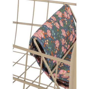 Konges Sløjd Warenkorb Kyoto