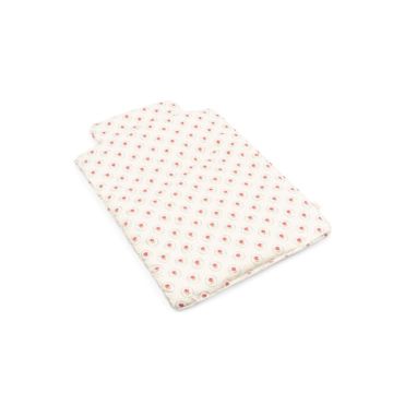 Konges Sløjd Puppenbettwäsche Mirage