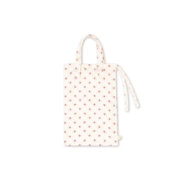 Konges Sløjd Puppenbettwäsche Mirage