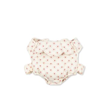 Konges Sløjd Puppentragegurt Mirage