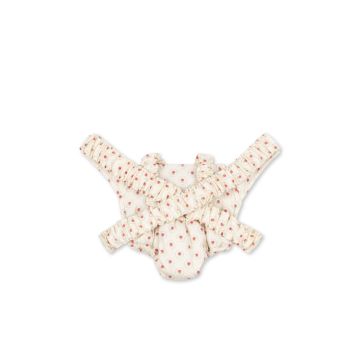 Konges Sløjd Puppentragegurt Mirage