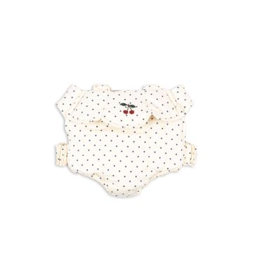 Konges Sløjd Puppentrage Estate Dot