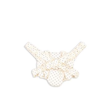 Konges Sløjd Puppentrage Estate Dot