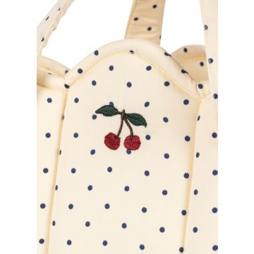 Konges Sløjd Puppenwiege Estate Dot