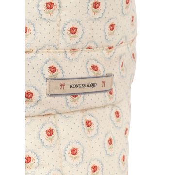 Konges Sløjd Puppenstuhl Mirage