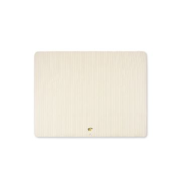 Konges Sløjd Bodenmatte Tea Stripe