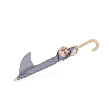 Konges Sløjd Regenschirm Hai Tradewinds