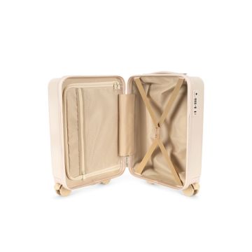 Konges Sløjd Reisekoffer Sweet And Sour