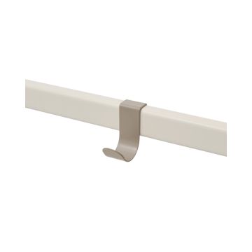 Pedestal Hakenhalterung Hafer