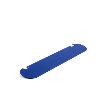 Pedestal Rohrregal Ultra Marine