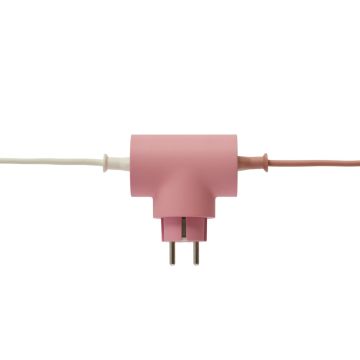 Pedestal Power Split Kaugummi