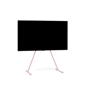 Pedestal Viva Kaugummi