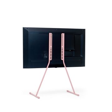 Pedestal Viva Kaugummi