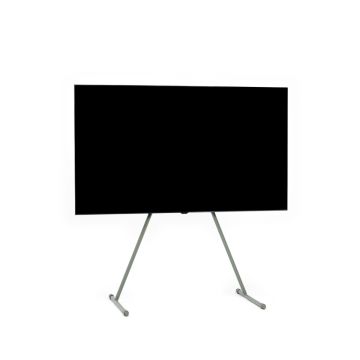 Pedestal Viva Moosgrün