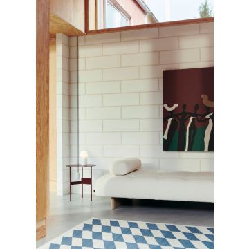 HAY Quilton Daybed Kissen Hallingdal 130