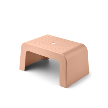 Liewood Ulla Hocker Blass Toskana