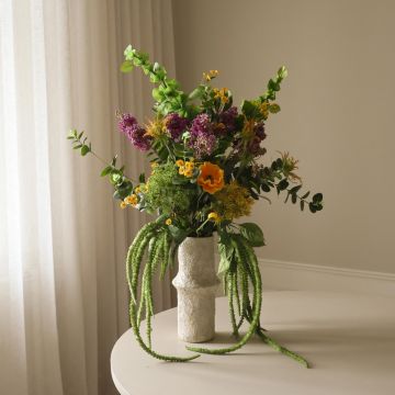 Botané Wild Serenade