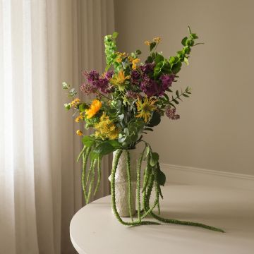 Botané Wild Serenade