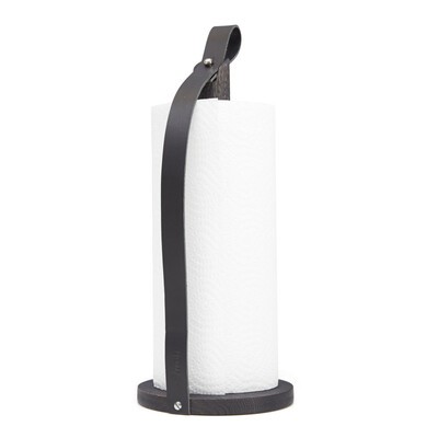 By Wirth K&oslash;kkenrulleholder Hands On Sort